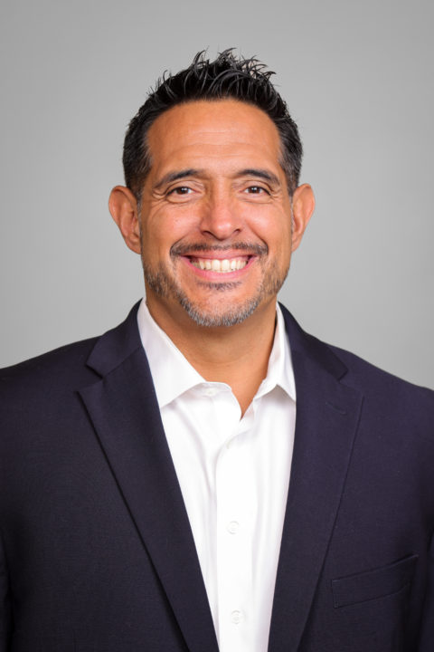 Meet Your Coach | Prepared Leader Consulting